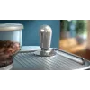 Philips Barista Brew pusiau automatinis espresso aparatas PSA3218/01