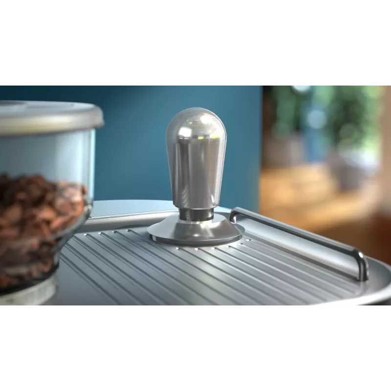 Philips Barista Brew pusiau automatinis espresso aparatas PSA3218/01