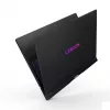 Lenovo Legion Pro 7 16IAX10H Intel Core Ultra 9 275HX nešiojamas kompiuteris 40,6 cm (16 inch) WQXGA 64 GB DDR5-SDRAM 1 TB SSD NVIDIA GeForce RTX 5080 Wi-Fi 7 (802.11be) Windows 11 Home juoda