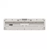 Casio CT-S1 Digitalinis sintezatorius 61 klavišas Baltas