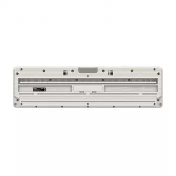 Casio CT-S1 Digitalinis sintezatorius 61 klavišas Baltas