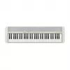 Casio CT-S1 Digitalinis sintezatorius 61 klavišas Baltas