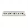 Casio CT-S1 Digitalinis sintezatorius 61 klavišas Baltas