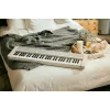 Casio CT-S1 Digitalinis sintezatorius 61 klavišas Baltas