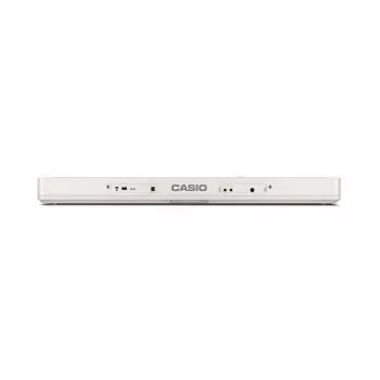 Casio CT-S1 Digitalinis sintezatorius 61 klavišas Baltas