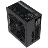 Aerocool Integrator Gold 1000W maitinimo blokas ATX juodas