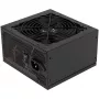Aerocool Integrator Gold 1000W maitinimo blokas ATX juodas