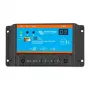 Victron Energy BlueSolar PWM Charge Controller 12/24V 20A