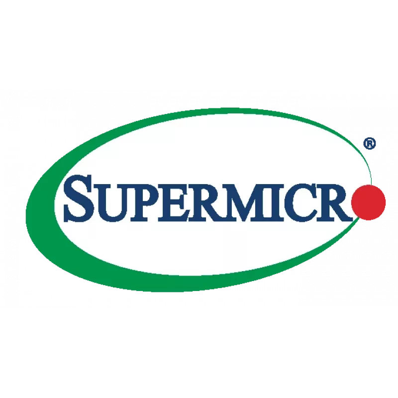 Supermicro AOM-TPM-9665V-C TPM 2.0 Security Module SPI Interface