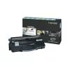 Lexmark 12016SE Original Toner Cartridge Black Standard Yield 2,000 Pages for E120 E120n