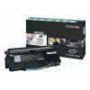 Lexmark 12016SE Original Toner Cartridge Black Standard Yield 2,000 Pages for E120 E120n