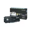 Lexmark 12016SE Original Toner Cartridge Black Standard Yield 2,000 Pages for E120 E120n