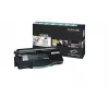 Lexmark 12016SE Original Toner Cartridge Black Standard Yield 2,000 Pages for E120 E120n