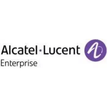 Alcatel sieninis laikiklis VoIP telefonui – skirtas One Touch Scribe HD 8008D