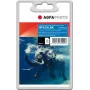 AGFAPHOTO APHP62BXL No.62XL C2P05AE Juoda perdirbta rašalo kasetė