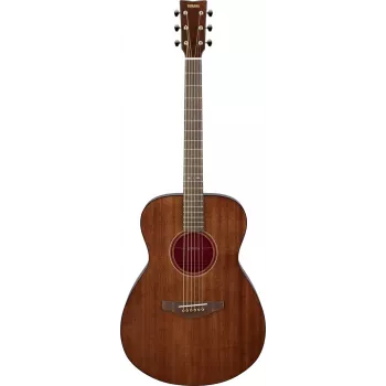 Yamaha STORIA III - elektrinė-akustinė gitara, natūrali, koncertinis korpusas, vientisa eglės viršutinė dalis