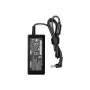 Acer 65W maitinimo blokas - juodas - skirtas Chromebook C720, C720P, Chromebook 11, 15