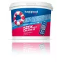Acrylmed EXTRA CHLOR granulės, skirtos bakterijų, grybelių ir dumblių kontrolei baseino vandenyje, 3 kg