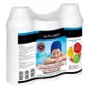 Acrylmed Water Care Kit - 3 x 250 ml akvariumo vandens priežiūros rinkinys