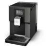 KRUPS Intuition Preference EA872B10 pilnai automatinė kavos aparatas su kapučino gamintoju, 15 bar, juoda