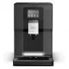 KRUPS Intuition Preference EA872B10 pilnai automatinė kavos aparatas su kapučino gamintoju, 15 bar, juoda