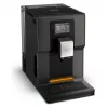 KRUPS Intuition Preference EA872B10 pilnai automatinė kavos aparatas su kapučino gamintoju, 15 bar, juoda