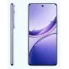 VIVO V50 5G 12/512GB Šviesiai violetinė