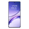 VIVO V50 5G 12/512GB Šviesiai violetinė