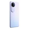 VIVO V50 5G 12/512GB Šviesiai violetinė
