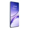 VIVO V50 5G 12/512GB Šviesiai violetinė