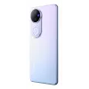 VIVO V50 5G 12/512GB Šviesiai violetinė