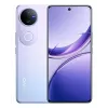 VIVO V50 5G 12/512GB Šviesiai violetinė