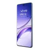 VIVO V50 5G 12/512GB Šviesiai violetinė
