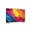 LG 65QNED7EA6B 65 inch QNED AI 4K televizorius, webOS 23, UHD, išmanusis televizorius