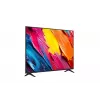 LG 65QNED7EA6B 65 inch QNED AI 4K televizorius, webOS 23, UHD, išmanusis televizorius