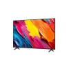 LG 65QNED7EA6B 65 inch QNED AI 4K televizorius, webOS 23, UHD, išmanusis televizorius