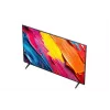 LG 65QNED7EA6B 65 inch QNED AI 4K televizorius, webOS 23, UHD, išmanusis televizorius