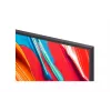 LG 65QNED7EA6B 65 inch QNED AI 4K televizorius, webOS 23, UHD, išmanusis televizorius