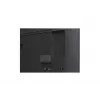 LG 65QNED7EA6B 65 inch QNED AI 4K televizorius, webOS 23, UHD, išmanusis televizorius