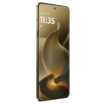 Motorola Moto Signature 5G 16/512GB Martini Olive