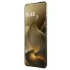 Motorola Moto Signature 5G 16/512GB Martini Olive