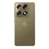 Motorola Moto Signature 5G 16/512GB Martini Olive
