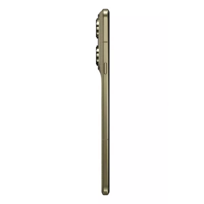 Motorola Moto Signature 5G 16/512GB Martini Olive