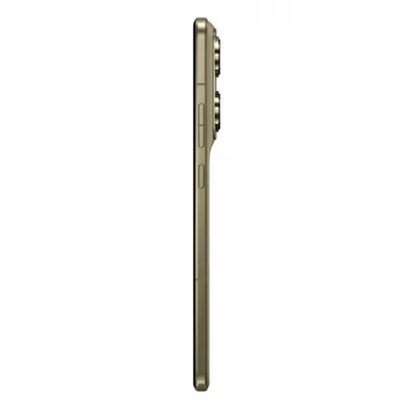 Motorola Moto Signature 5G 16/512GB Martini Olive