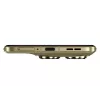Motorola Moto Signature 5G 16/512GB Martini Olive