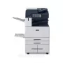 Xerox AltaLink B8270 A3 Mono Daugiafunkcis Spausdintuvas - 72 ppm - Duplex - Skenavimas