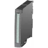 Siemens SIMATIC S7-1500 Skaitmeninių įėjimų modulis DI 32x24VDC 6ES7521-1BL10-0AA0
