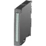 Siemens SIMATIC S7-1500 Skaitmeninių įėjimų modulis DI 32x24VDC 6ES7521-1BL10-0AA0