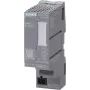 Siemens SIMATIC ET 200SP IM 155-6 PN BA sąsajos modulis su serverio moduliu (6ES7155-6AR01-0AN0)