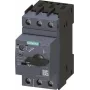 Siemens SIRIUS 3RV2 Variklio paleidimo apsauga 9-12,5A 3RV2021-1KA10
